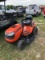 Ariens 19hp Auto Riding Mower 42