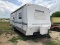 *2001 Mountaineer Montana by Keystone Camper