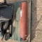 Hydraulic Cylinder