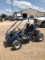 TrailBlazer Dune Buggy