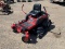 Troy Bilt Mustang RZT 50