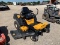 Cub Cadet Z Force L 60