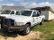 *2005 Dodge 3/4 Ton Quad Cab Diesel