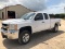 *2008 Chevrolet Z71 4x4