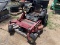 Toro 22hp 48