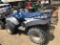 Polaris 250 2wd *non runing*