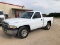 *1999 Dodge Ram 1500