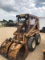 Case 1825 Skid Steer