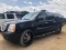 *2008 GMC Denali Yukon XL