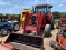 Massey Ferguson 8120 w/1048 Loader