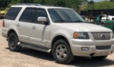 *2006 Ford Expedition