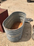 Water Trough