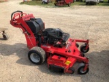 Gravely Pro-Walk 48HP Commecial Model 988157