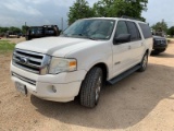 *2008 Ford Expedition