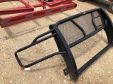 06 Dodge Grill Guard