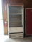 True Open Front Refrigerated Unit