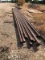 Misc Drill Stem Pipe