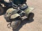 BMX Mini ATV *does not run*
