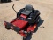 Toro Time Cutter MX5000 50