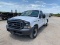 *2004 Ford F250