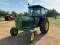 John Deere 2755 Tractor