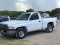 *1999 Dodge Ram Pickup 1500