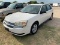 *2005 Chevrolet Malibu Max