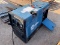 Miller 225 Arc Welder