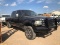 *2004 Ford F250 Super Duty V8 Power Stroke Diesel