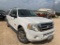 *2008 Ford Expedition