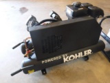 NEW Kohler Air Compressor