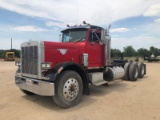 *1981 Peterbilt