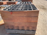 Construction Cinder Blocks (Fulls)