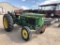 John Deere 1020