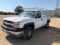 *2003 Chevrolet 2500