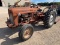 Ford 601 Workmaster