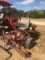 Jacobsen GPlex 3 *Doesn't run*