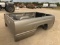 02 Dodge Long Wheel Base Truck Bed