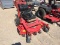 Gravely Pro-Walk 48HP Commercial Model 988157