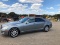 *2007 Mercedes S550