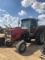 Massey Ferguson 3090