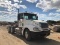 *2004 Freightliner Day Cab