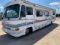 *1998 Allero Motorhome