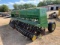 John Deere 6515 Grain Drill