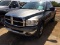 *2007 Dodge 3500