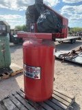 Snap On Air Compressor Single Phase