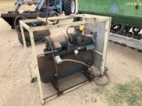 2pc Air Compressors