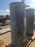 100gal Hot Water Heater (Natural Gas)