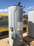 100gal Hot Water Heater (Natural Gas)