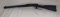 ~Winchester 1894 25-35cal Rifle, 546514